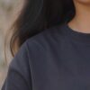 Directed by Quentin Tarantino T-Shirt