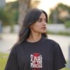 It Is All a Part of the Process T-Shirt