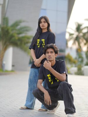 Winner Winner Chicken Dinner T-Shirt