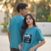 Swearing T-Shirt