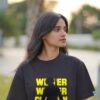 Winner Winner Chicken Dinner T-Shirt