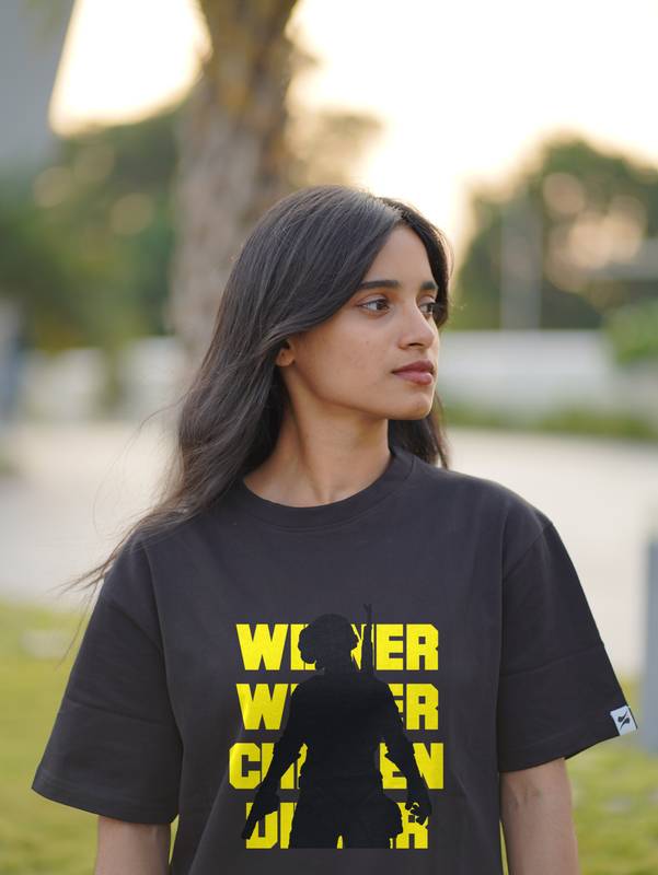 Winner Winner Chicken Dinner T-Shirt