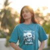 Swearing T-Shirt