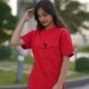 Tarantino Walk T-Shirt