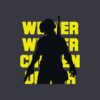 Winner Winner Chicken Dinner T-Shirt