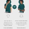 Swearing T-Shirt