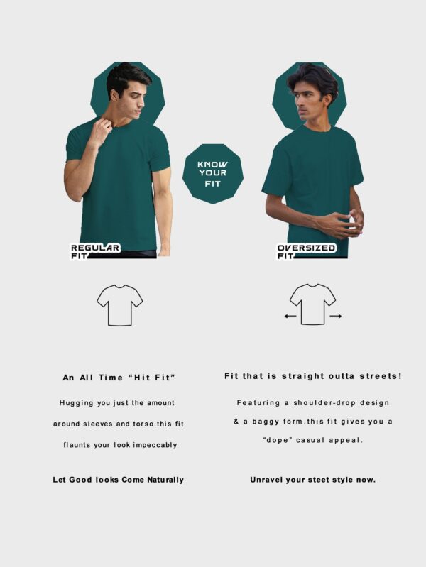 Swearing T-Shirt