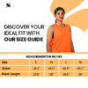 athgola dryfit sleeveless T-shirt