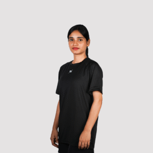 athgola dryfit T-shirt
