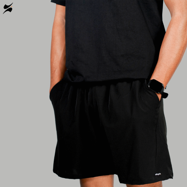 athgola Running shorts