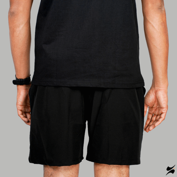 athgola Running shorts