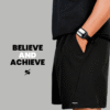 athgola Running shorts
