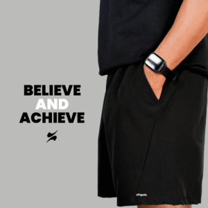 athgola Running shorts