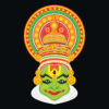 ATHGOLA Face of Tradition Tee